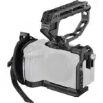 SmallRig 6778 Hawklock Cage Kit For Sony FX5