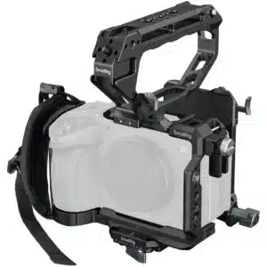 SmallRig 6779 Hawklock Cage Kit For Sony FX5