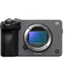 Sony Cinema Camera FX5 body