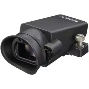 Sony Cinematic EVF