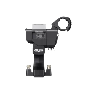 Sony Cinema XLR HANDLE FX5