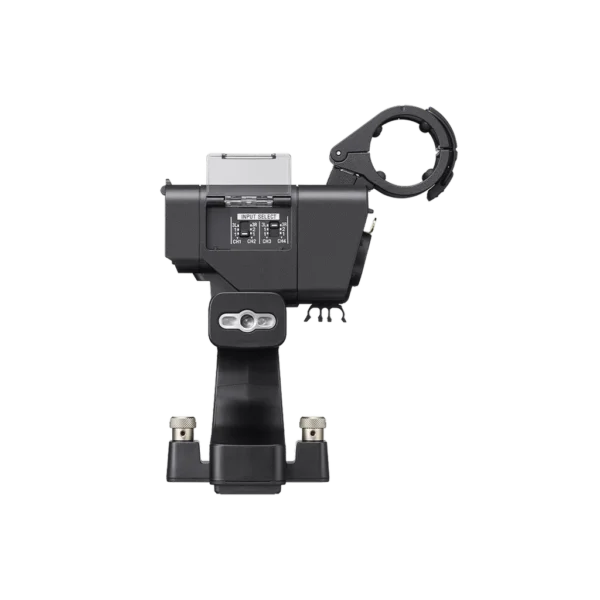 Sony Cinema XLR HANDLE FX5