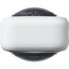 Insta360 X6 Essentials Bundle Arctic White