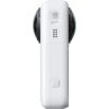 Insta360 X6 Essentials Bundle Arctic White