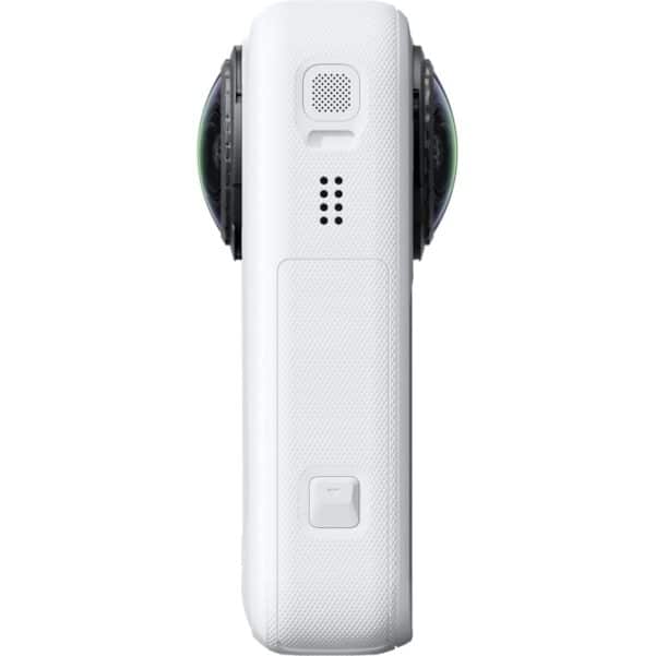 Insta360 X6 Essentials Bundle Arctic White