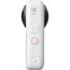 Insta360 X6 Essentials Bundle Arctic White