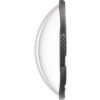 Insta360 X6 Standard Lens Guards