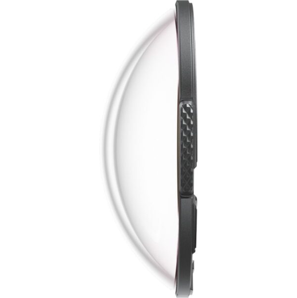 Insta360 X6 Standard Lens Guards