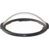 Insta360 X6 Standard Lens Guards