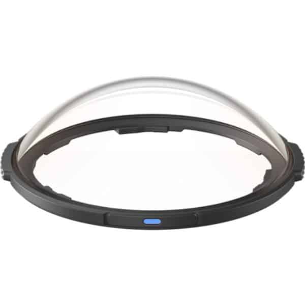 Insta360 X6 Standard Lens Guards