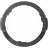 Insta360 X6 Standard Lens Guards