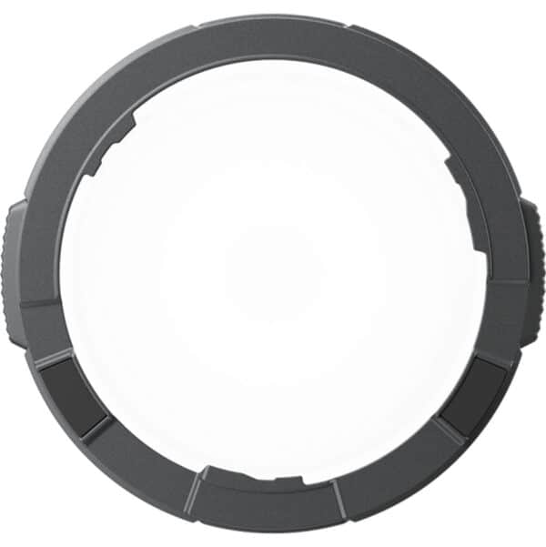 Insta360 X6 Standard Lens Guards