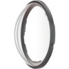 Insta360 X6 Standard Lens Guards