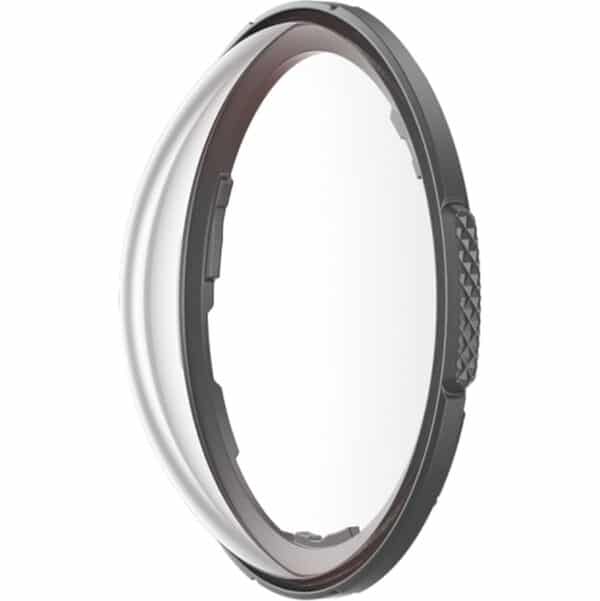 Insta360 X6 Standard Lens Guards