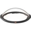 Insta360 X6 Premium Lens Guards