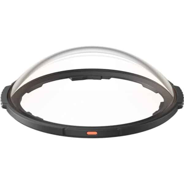 Insta360 X6 Premium Lens Guards