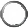 Insta360 X6 Premium Lens Guards