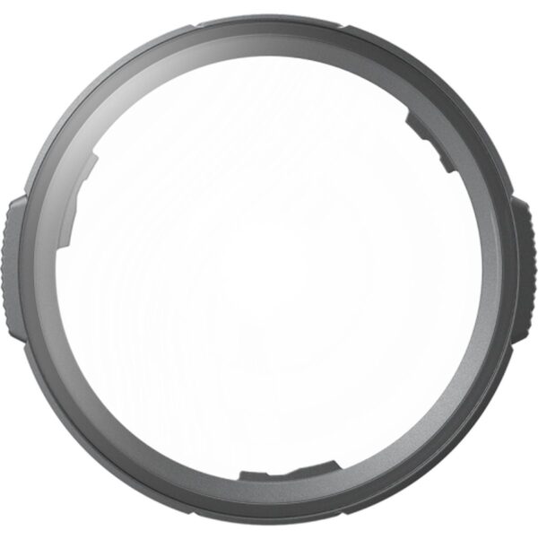 Insta360 X6 Premium Lens Guards
