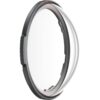 Insta360 X6 Premium Lens Guards
