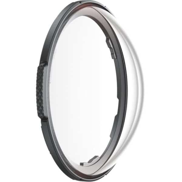 Insta360 X6 Premium Lens Guards