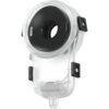 Insta360 X6 Invisible Dive Case Pro