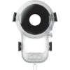 Insta360 X6 Invisible Dive Case Pro