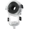 Insta360 X6 Invisible Dive Case Pro