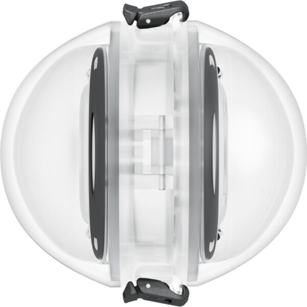 Insta360 X6 Invisible Dive Case Pro