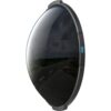 Insta360 X6 ND Filters(ND32)