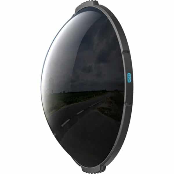 Insta360 X6 ND Filters(ND32)