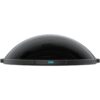 Insta360 X6 ND Filters(ND32)