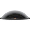 Insta360 X6 ND Filters(ND64)
