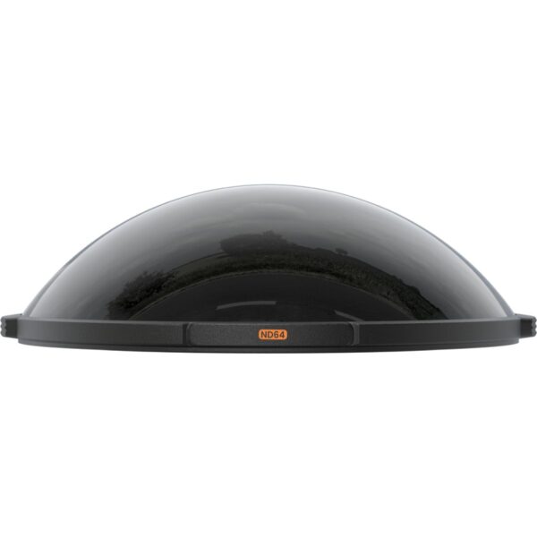 Insta360 X6 ND Filters(ND64)