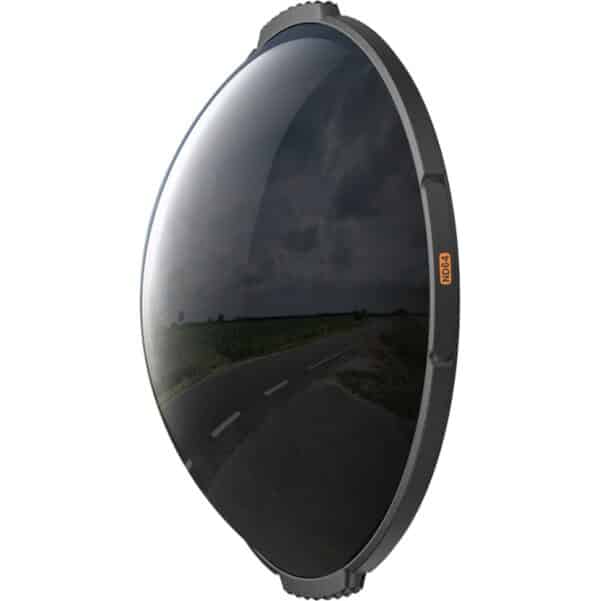 Insta360 X6 ND Filters(ND64)