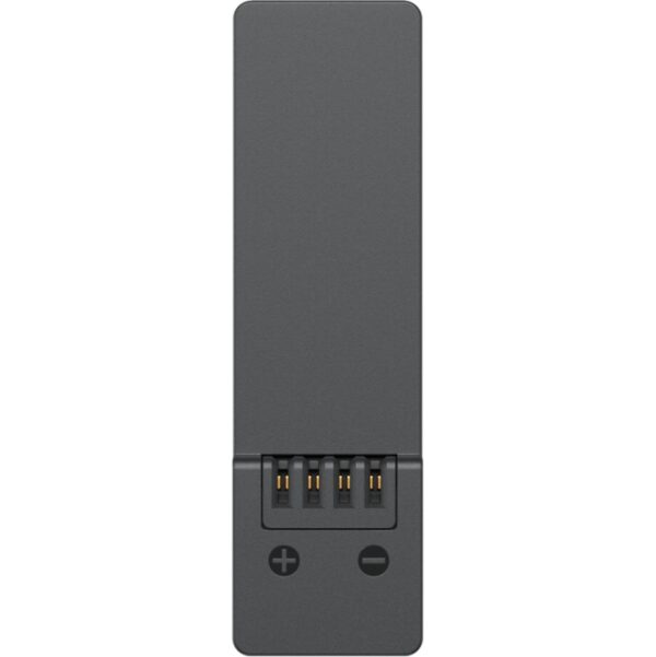 Insta360 X6 Xtreme Battery