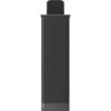 Insta360 X6 Xtreme Battery
