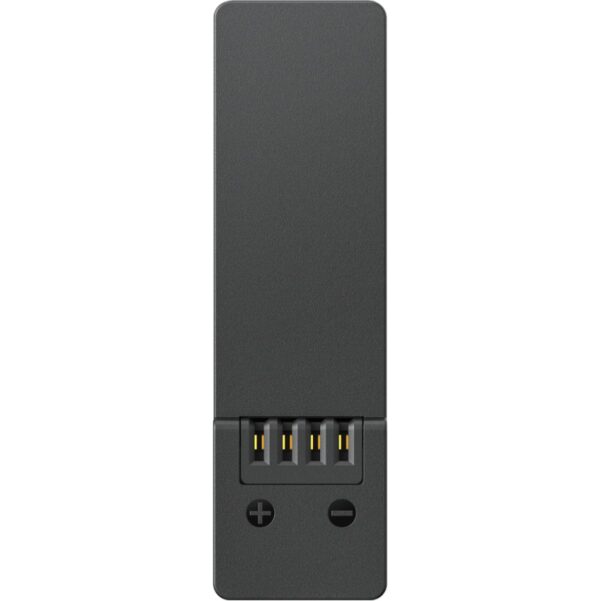Insta360 X6 Lite Battery