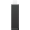 Insta360 X6 Lite Battery