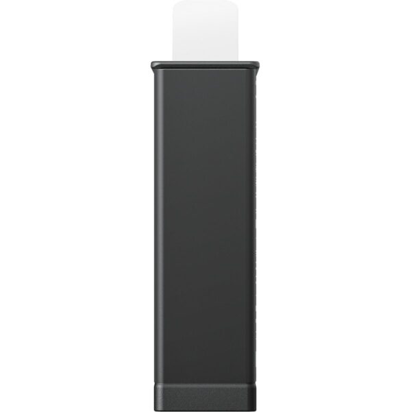 Insta360 X6 Lite Battery