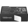 Insta360 X6 Lite Battery