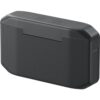 Insta360 X6 Fast Charge Case
