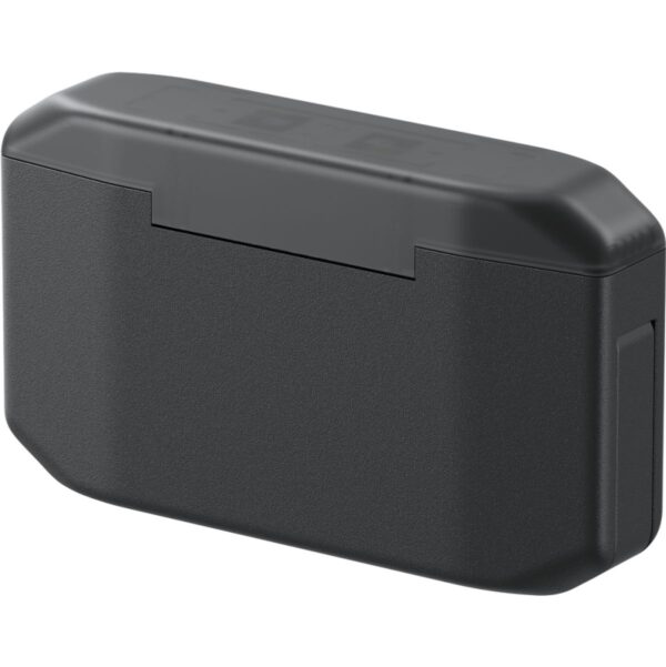 Insta360 X6 Fast Charge Case
