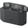 Insta360 X6 Fast Charge Case