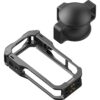 Insta360 X6 Protective Utility Frame