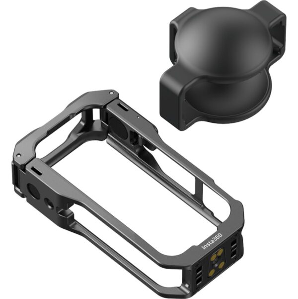 Insta360 X6 Protective Utility Frame