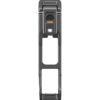 Insta360 X6 Protective Utility Frame