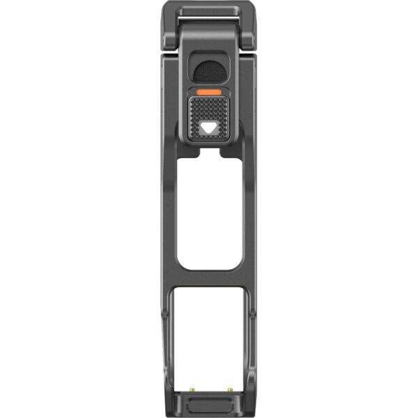 Insta360 X6 Protective Utility Frame