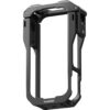 Insta360 X6 Protective Utility Frame