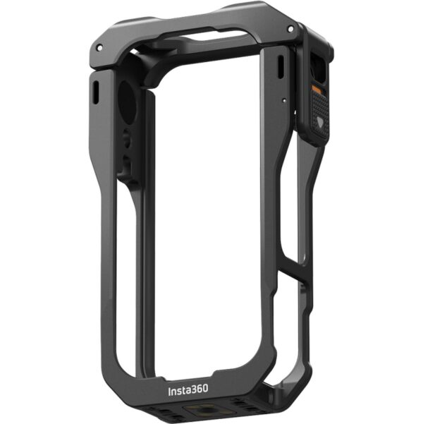 Insta360 X6 Protective Utility Frame