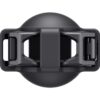 Insta360 X6 Protective Utility Frame